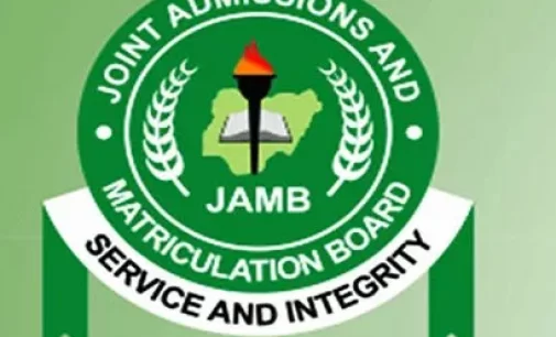 JAMB, OTHERS DECIDE 2022 ADMISSION CUT-OFF MARKS THURSDAY