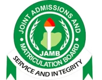 JAMB APPROVES CUT-OFF MARKS FOR VARSITIES, POLYTECHNICS