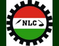 NLC PLANS ONE-DAY PROTEST OVER ASUU STRIKE, OTHERS