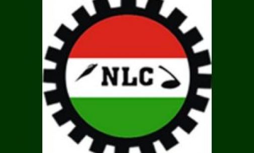 NLC PLANS ONE-DAY PROTEST OVER ASUU STRIKE, OTHERS