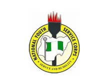 NYSC DG WARNS CORPS MEMBERS AGAINST DRUG ABUSE, CULTISM