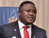 CROSS RIVER INCREASES JUDGES’ SALARIES, RECRUITS 500 WORKERS