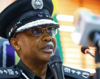 IGP BANS SPY NUMBER PLATES NATIONWIDE