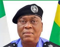 AKWA IBOM CP ORDERS SECURITY DEPLOYMENT TO CORRECTIONAL CENTRES
