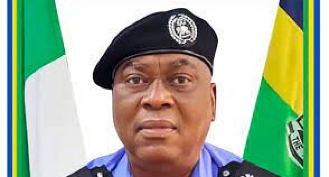 AKWA IBOM CP ORDERS SECURITY DEPLOYMENT TO CORRECTIONAL CENTRES