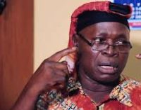 ISLAMIC GROUP CALLS ON NECO TO MOVE EXAMS FROM SALLAH DAY