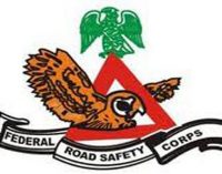 FRSC DEPLOYS 1,500 PERSONNEL FOR POLL