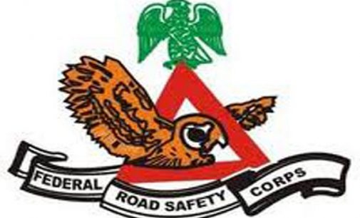 FRSC DEPLOYS 1,500 PERSONNEL FOR POLL