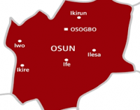 OSUN 2022: DON’T BE PAWNS FOR VIOLENCE, PEACE COMMITTEE URGES ELECTORATE