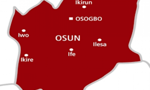 OSUN 2022: DON’T BE PAWNS FOR VIOLENCE, PEACE COMMITTEE URGES ELECTORATE