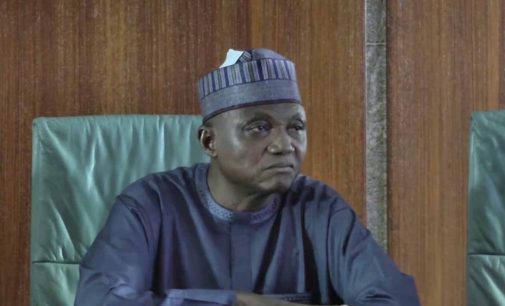 ASUU: BEG LECTURERS TO CALL OFF STRIKE – PRESIDENCY TO NIGERIANS