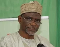 CRACKDOWN ON MALPRACTICES NATIONWIDE,  ADAMU DIRECTS EXAMINERS