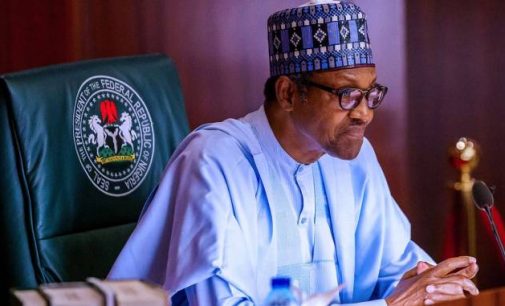 PRESIDENT BUHARI APPROVES 3 ADDITIONAL ORTHOPEDIC HOSPITALS