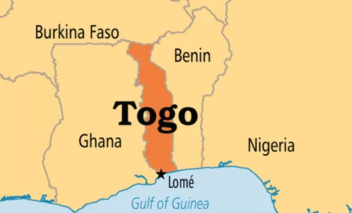 TOGO BECOMES FIRST COUNTRY TO ELIMINATE FOUR NTDS