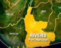 MEASLES: 50 CHILDREN FEARED DEAD IN RIVERS COMMUNITIES