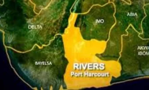 MEASLES: 50 CHILDREN FEARED DEAD IN RIVERS COMMUNITIES