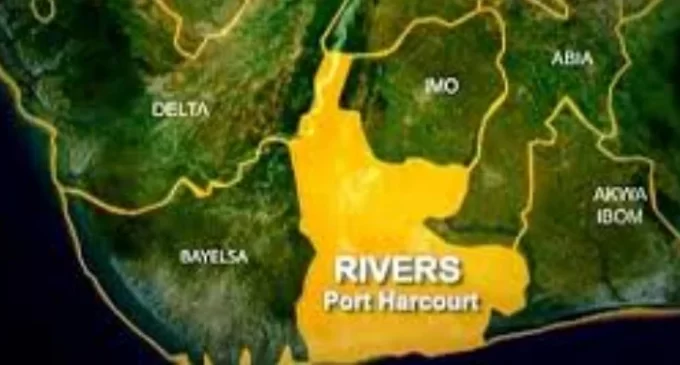 MEASLES: 50 CHILDREN FEARED DEAD IN RIVERS COMMUNITIES