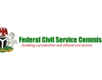 PROMOTION EXAMANITIONS FOR CIVIL SERVANTS BEGIN SEPTEMBER 13