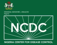 NCDC CONFIRMS 157 MONKEYPOX CASES, FOUR DEATHS