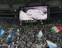 PREMIER LEAGUE FIXTURES POSTPONED FOLLOWING QUEEN’S DEATH