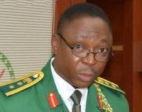 ARMY CHIEF TO EVALUATE PERSONNEL’S OPERATIONAL  PERFORMANCE