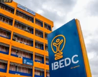 IBEDC LAUNCHES 24-HOUR METERING CAMPAIGN IN OSUN