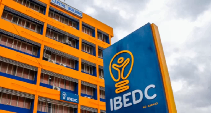 IBEDC LAUNCHES 24-HOUR METERING CAMPAIGN IN OSUN