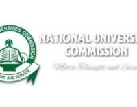 FEDERAL GOVERNMENT URGES STUDENTS TO APPLY FOR UK SCHOLARSHIPS