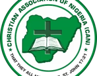 NIGERIANS LIVING IN ABJECT POVERTY, CAN LAMENTS