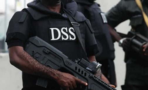 DSS CALLS FOR CALM OVER PLANNED TERRORIST ATTACK ON ABUJA