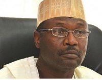 INEC NAMES SOCIAL MEDIA, FAKE NEWS AMONG THREATS TO GENERAL ELECTION