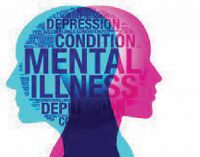 AFRICA HAS ONE PSYCHIATRIST TO 500,000 POPULATION – SAYS WHO