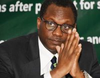FCCPC VOWS TO PREVENT SUBSTANDARD COUGH SYRUP IMPORTATION