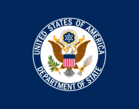 US TO EVACUATE CITIZENS, EMBASSY STAFF