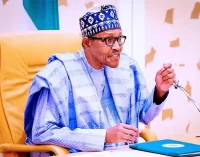 PRESIDENT BUHARI APPROVES N80BN RECONSTRUCTION OF SAPELE-BENIN, AMUKPE-AGBOR ROADS