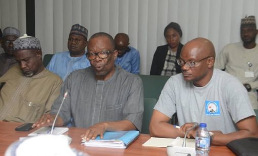 ASUU WARNS OF NEW CRISIS, SEEK INTERVENTION