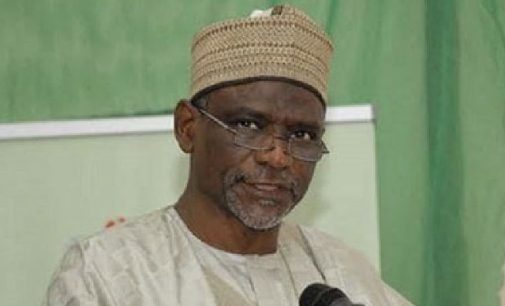 MINISTER SEEK NIGERIANS’ SUPPORT FOR EDUCATION