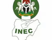 INEC fixes mock voter accreditation in Osun