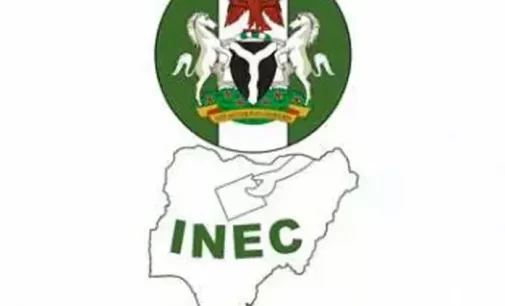 INEC fixes mock voter accreditation in Osun