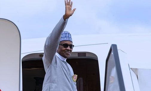 PRESIDENT BUHARI’S FOREIGN TRIPS NOT ENOUGH – MINISTER