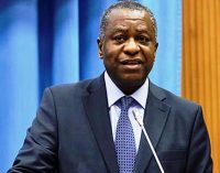 FEDERAL GOVERNMENT EVACUATES 1,531 NIGERIANS FROM UKRAINE, COMMENDS IOM