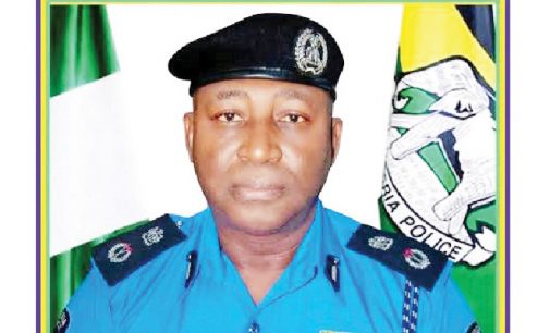 Kwara police warn residents against currency swap