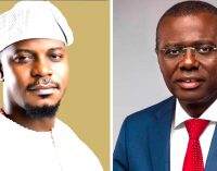 Lagos election: LP readies suit against APC, Sanwo-Olu, PDP silent