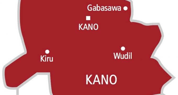 Five die, six survive boat mishap in Kano
