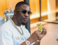 Hushpuppi’s associate, Woodberry, pleads guilty, forfeits $8m, assets