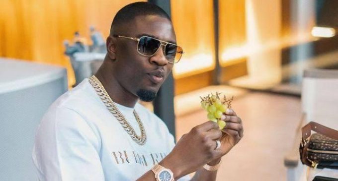 Hushpuppi’s associate, Woodberry, pleads guilty, forfeits $8m, assets