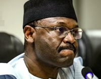 2023 elections: Anxiety as Nigerians begin long wait for Tribunals