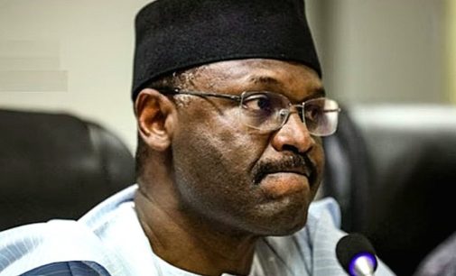 2023 elections: Anxiety as Nigerians begin long wait for Tribunals