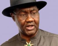 Rivers: Why I supported relocation of election tribunal to Abuja – Abe