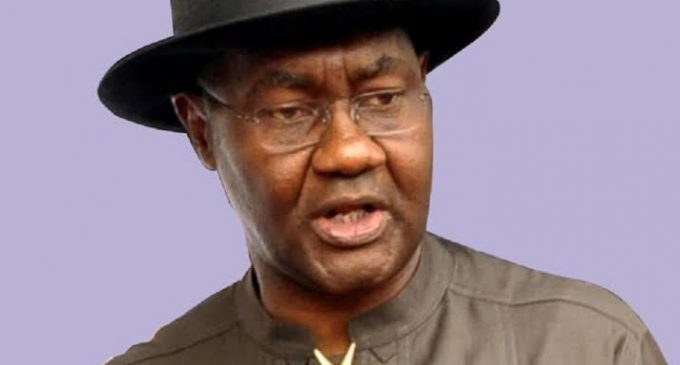 Rivers: Why I supported relocation of election tribunal to Abuja – Abe